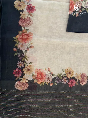 floral-tissue-linen-in-black-with-french-knots-rka9647-5-c