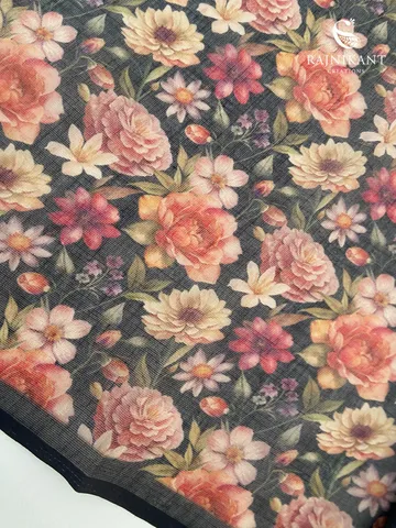 floral-tissue-linen-in-black-with-french-knots-rka9647-5-d