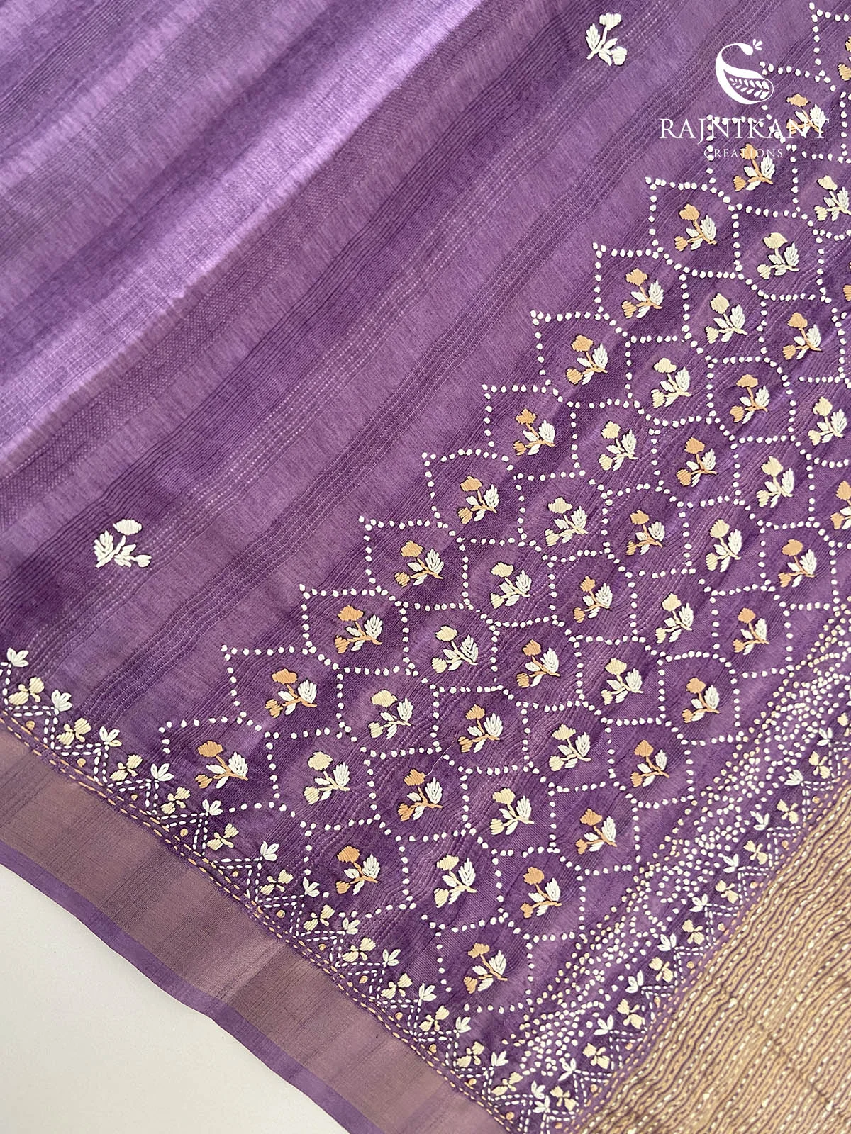 embroidered-purple-semi-tussar-rka9703-1-a