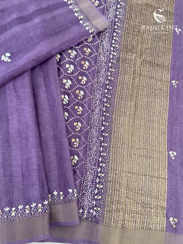 embroidered-purple-semi-tussar-rka9703-1-b