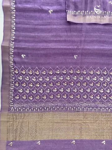 embroidered-purple-semi-tussar-rka9703-1-c