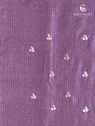 embroidered-purple-semi-tussar-rka9703-1-e