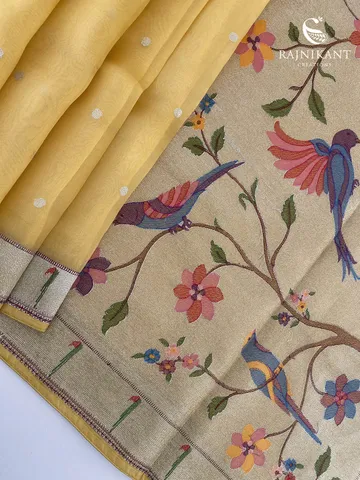 sunlit-paithani-yellow-organza-rka9827-1-d