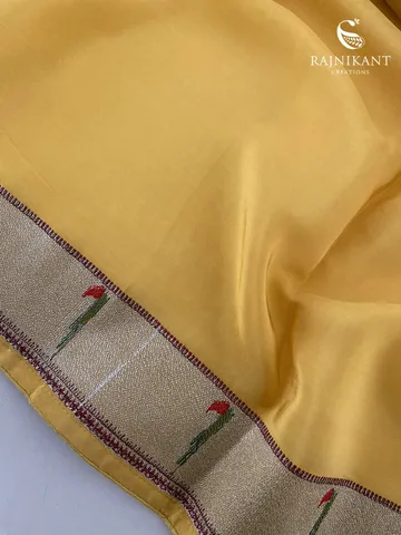 sunlit-paithani-yellow-organza-rka9827-1-e