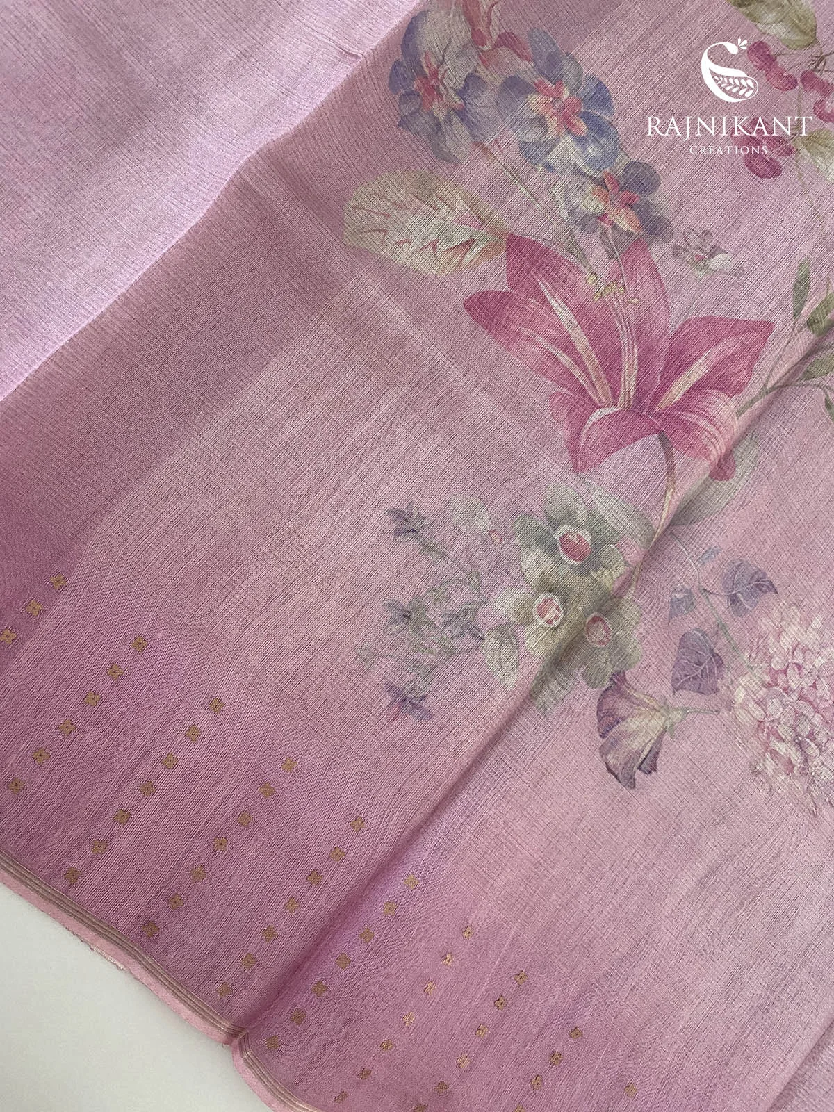 summer-bloom-blue-organza-rka9866-1-a