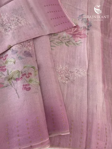 summer-bloom-blue-organza-rka9866-1-b