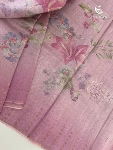 summer-bloom-blue-organza-rka9866-1-d