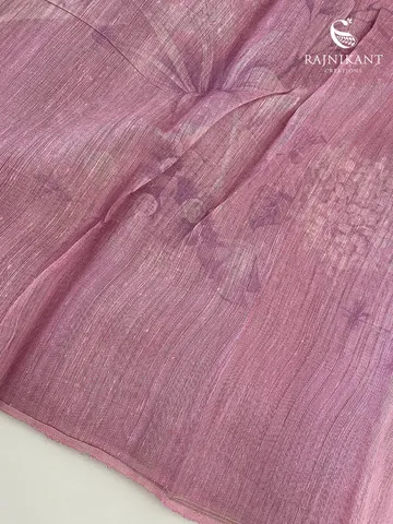 summer-bloom-blue-organza-rka9866-1-e