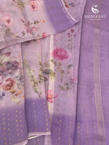 lavender-summer-bloom-organza-rka9866-2-b