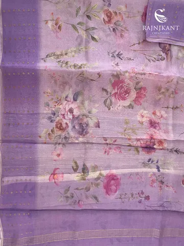 lavender-summer-bloom-organza-rka9866-2-c