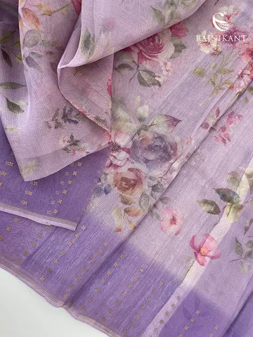 lavender-summer-bloom-organza-rka9866-2-d