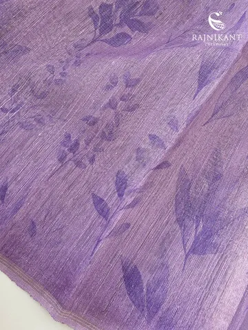 lavender-summer-bloom-organza-rka9866-2-e