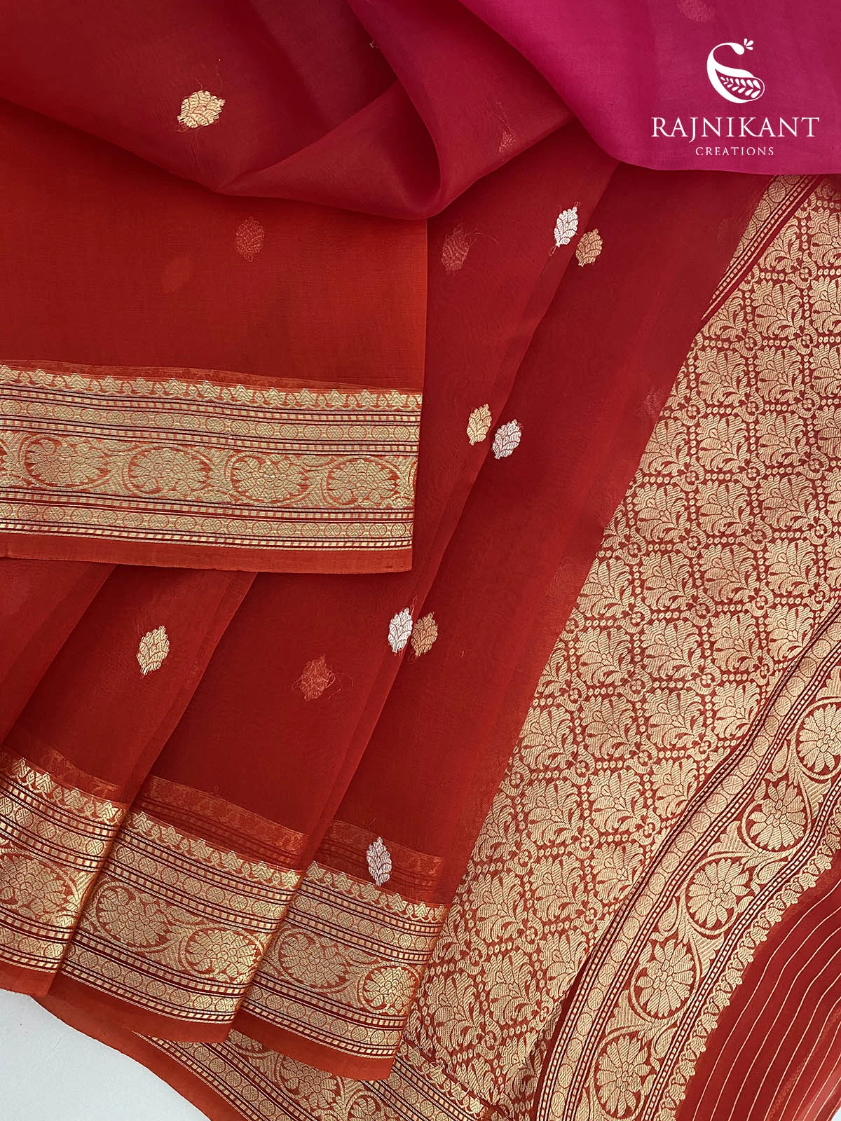 ombre-pink-x-red-banarasi-organza-rka9917-1-a