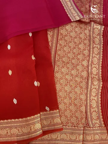ombre-pink-x-red-banarasi-organza-rka9917-1-b
