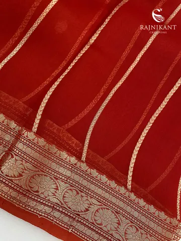 ombre-pink-x-red-banarasi-organza-rka9917-1-d