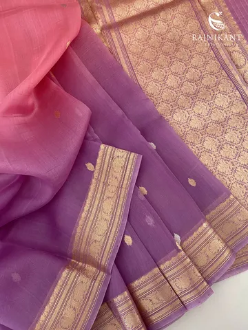 ombre-pink-x-purple-banarasi-organza-rka9917-a