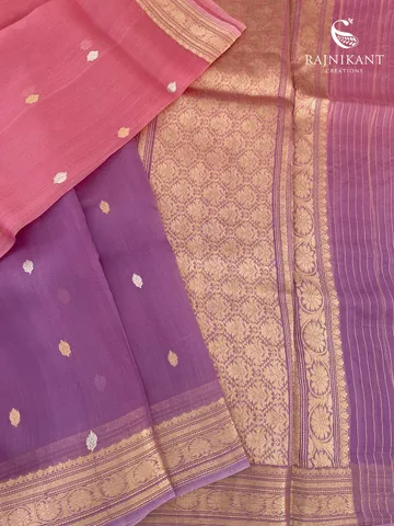 ombre-pink-x-purple-banarasi-organza-rka9917-b