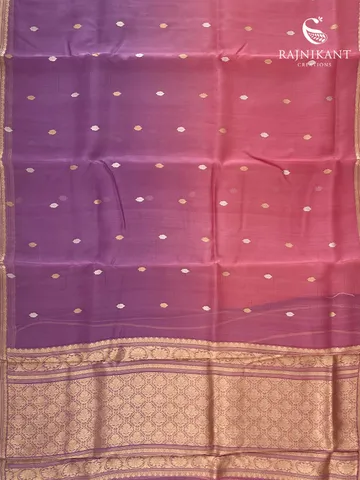 ombre-pink-x-purple-banarasi-organza-rka9917-c