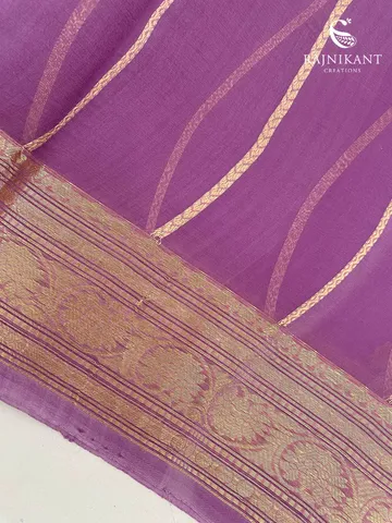 ombre-pink-x-purple-banarasi-organza-rka9917-d