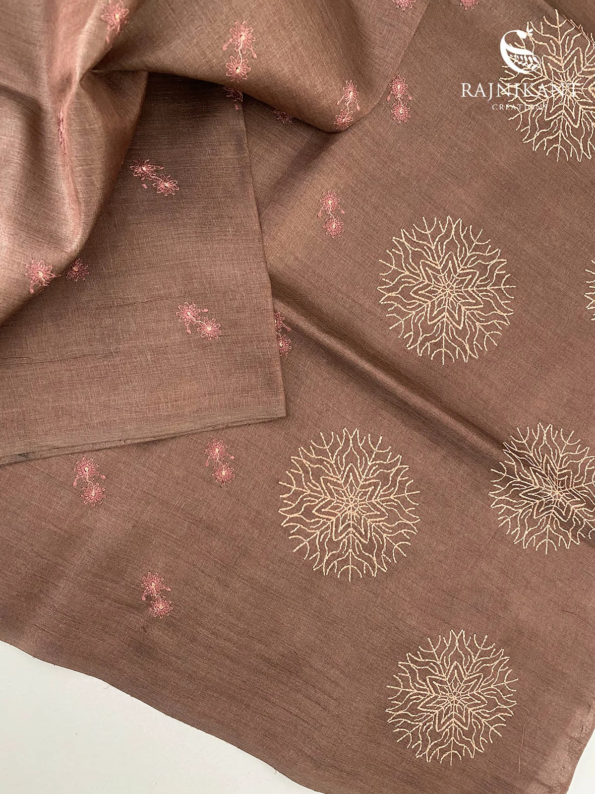 earthy-brown-tussar-rka9935-1-a