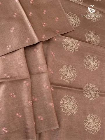 earthy-brown-tussar-rka9935-1-b