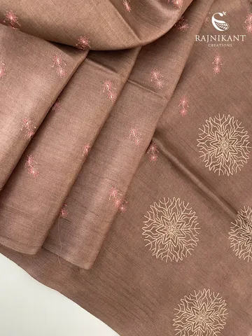 earthy-brown-tussar-rka9935-1-d