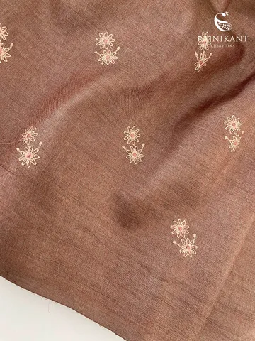 earthy-brown-tussar-rka9935-1-e