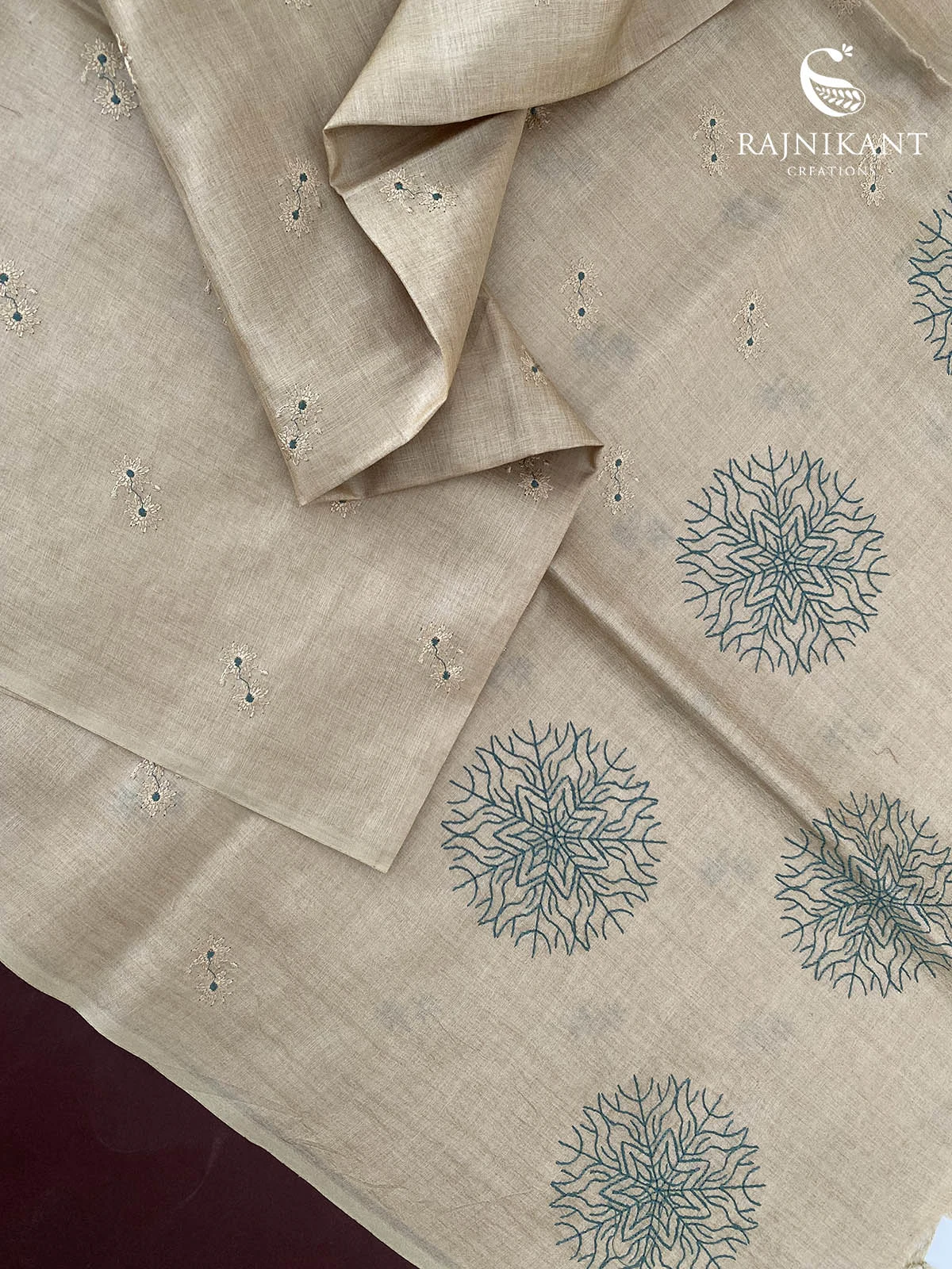 ivory-tussar-rka9935-2-a