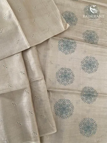 ivory-tussar-rka9935-2-b