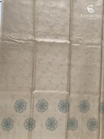 ivory-tussar-rka9935-2-c