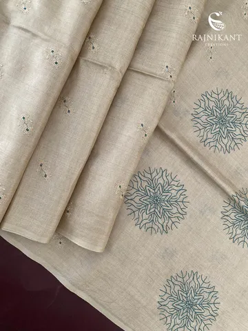 ivory-tussar-rka9935-2-d