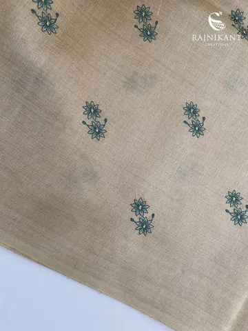 ivory-tussar-rka9935-2-e