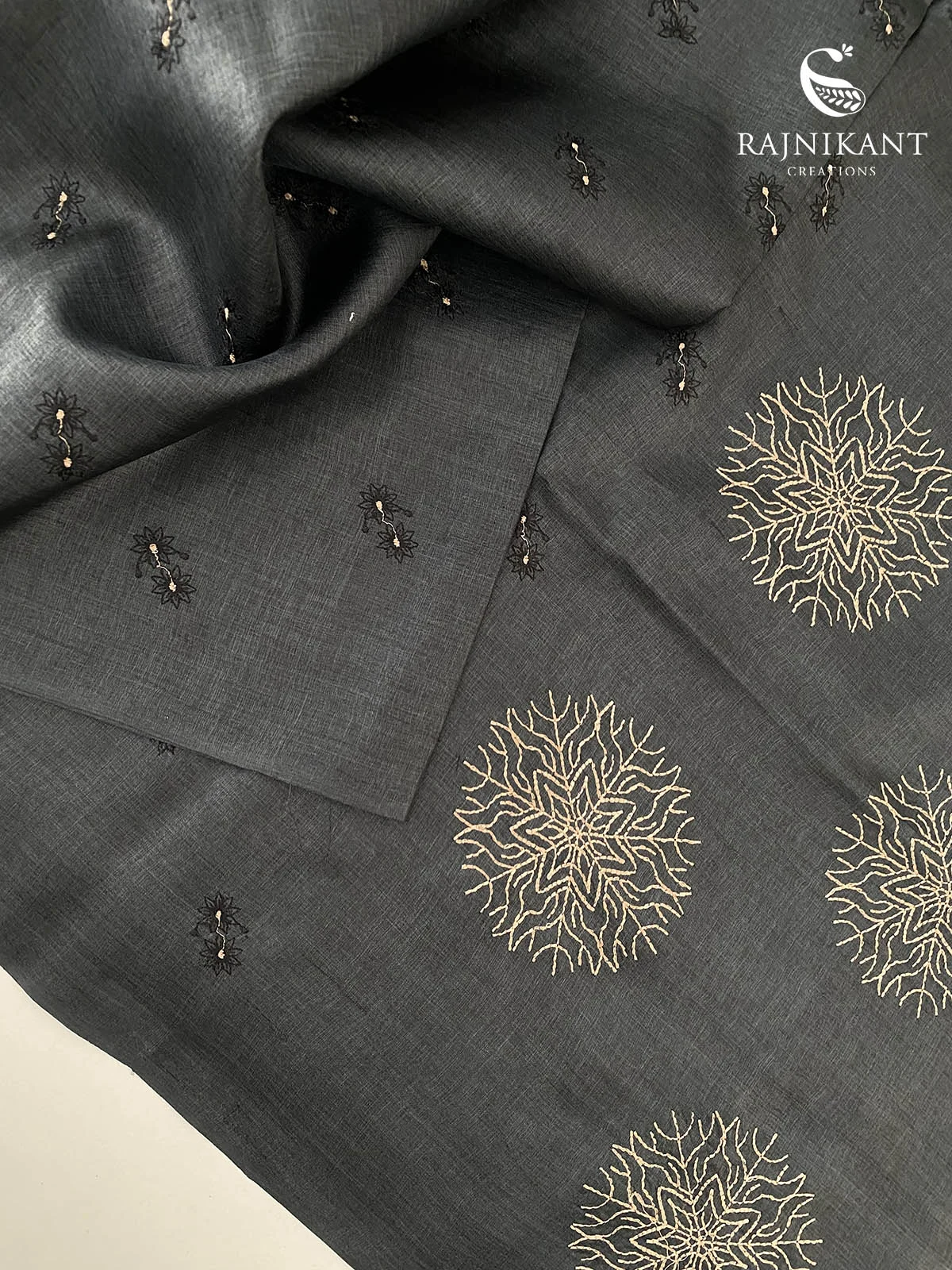 elegant-grey-tussar-rka9935-a