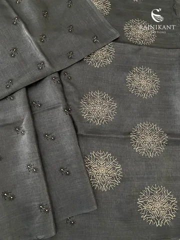 elegant-grey-tussar-rka9935-b