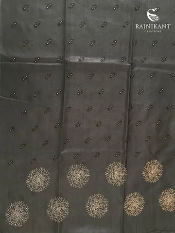 elegant-grey-tussar-rka9935-c