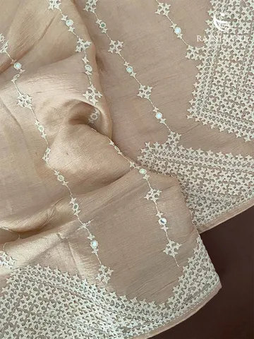 kutchwork-in-cream-hand-embroidered-tussar-silk-saree-rka5699-1-a