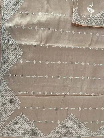kutchwork-in-cream-hand-embroidered-tussar-silk-saree-rka5699-1-c