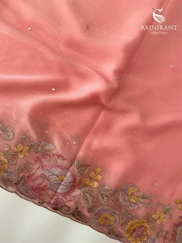 pretty-in-pink-wrikle-chiffon-saree-rka5917-a