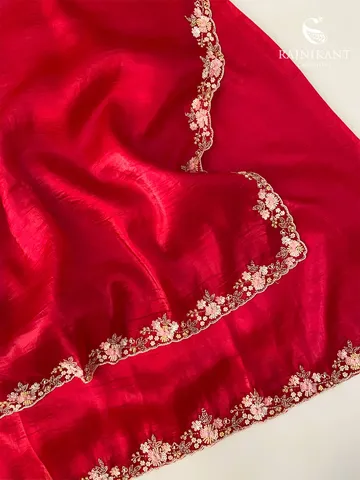 red-hot-hand-embroidered-crush-tissue-saree-rka7664-a