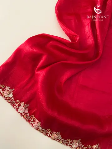 red-hot-hand-embroidered-crush-tissue-saree-rka7664-d