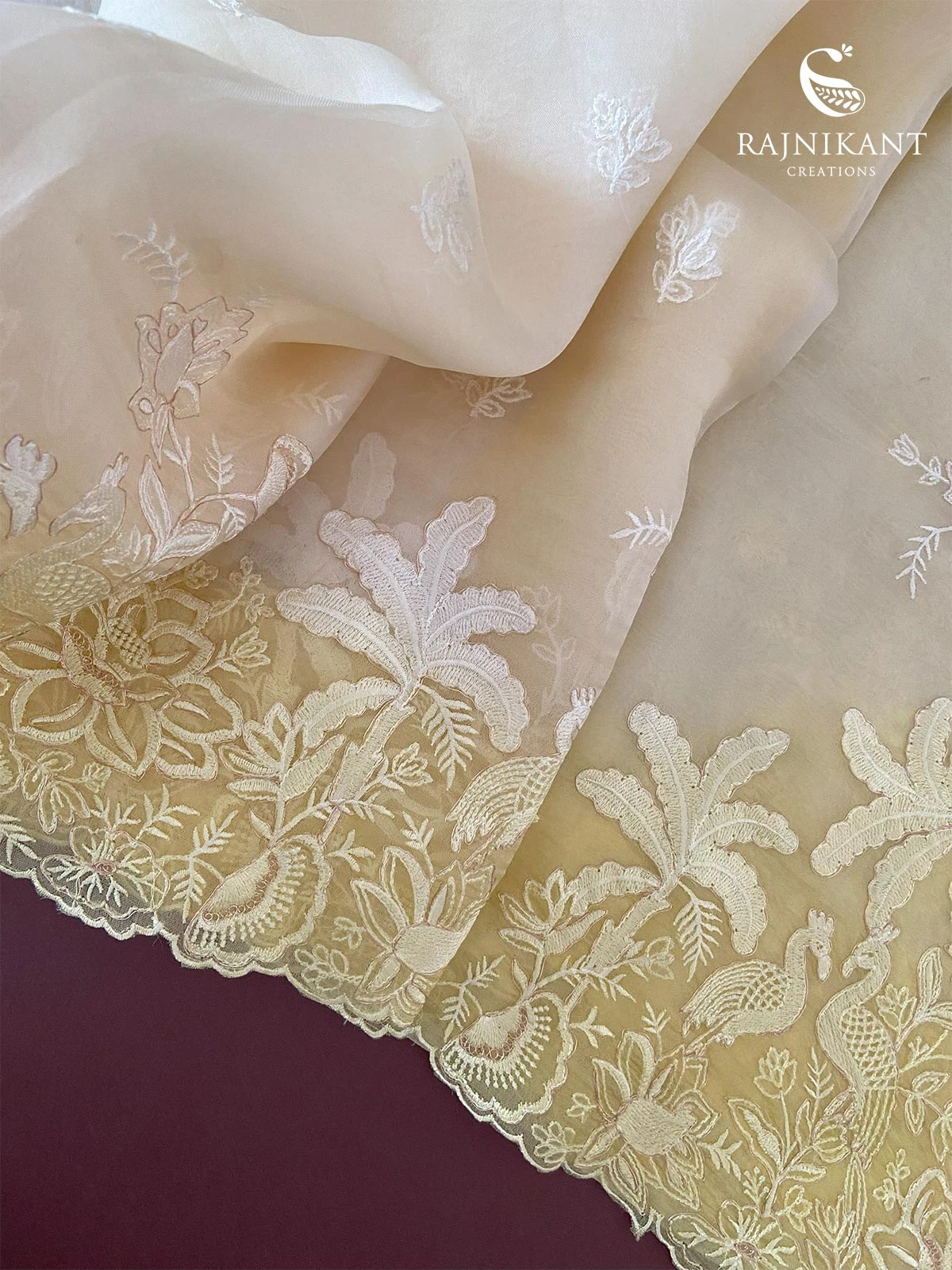 summer-dreams-tropical-organza-silk-saree-rka4120-7-a