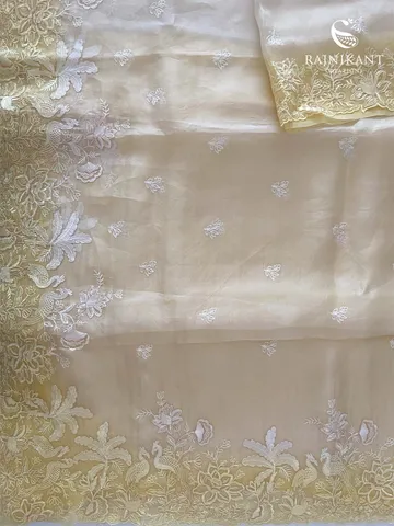 summer-dreams-tropical-organza-silk-saree-rka4120-7-c