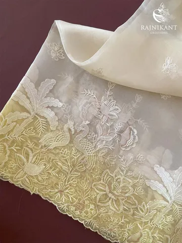 summer-dreams-tropical-organza-silk-saree-rka4120-7-d