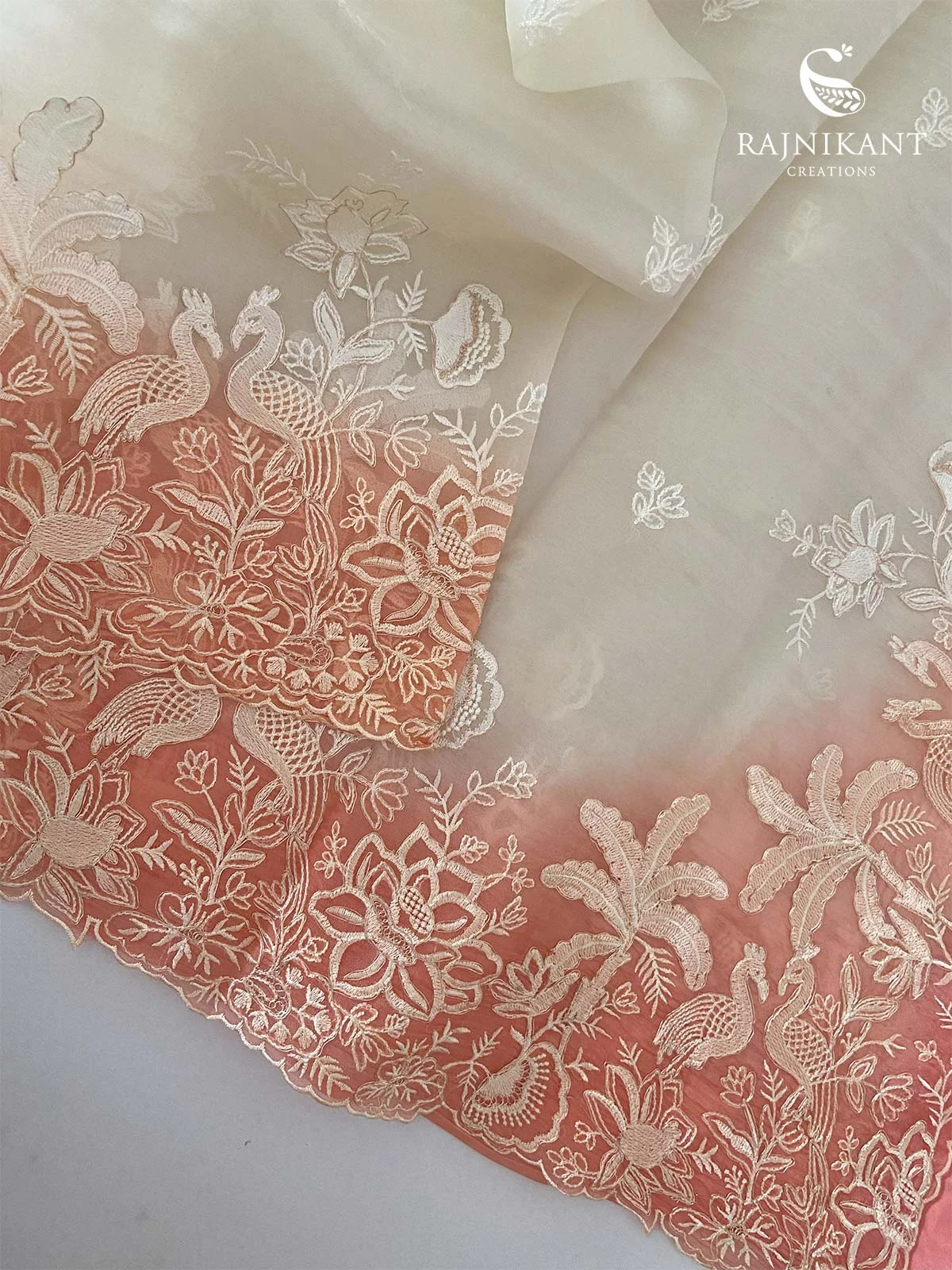 sunlit-dreams-tropical-organza-silk-saree-rka4120-8-a