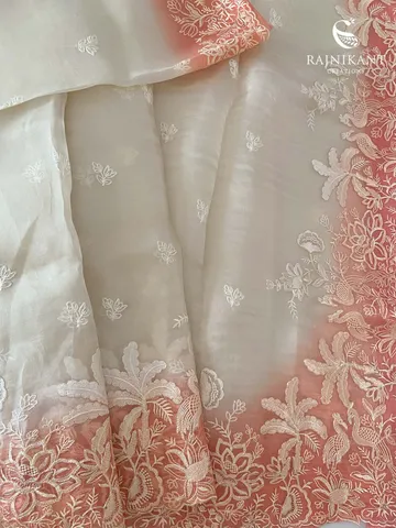 sunlit-dreams-tropical-organza-silk-saree-rka4120-8-b