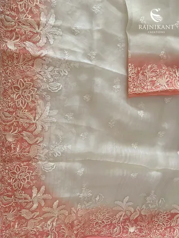 sunlit-dreams-tropical-organza-silk-saree-rka4120-8-c