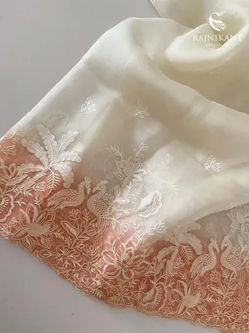 sunlit-dreams-tropical-organza-silk-saree-rka4120-8-d