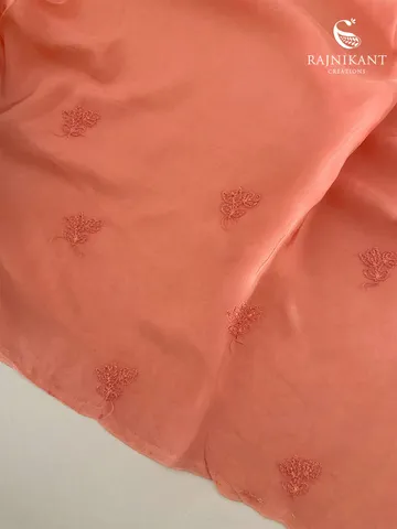 sunlit-dreams-tropical-organza-silk-saree-rka4120-8-e