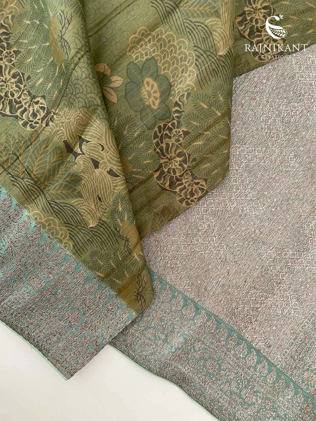green-tussar-banarasi-silk-saree-rka5585-a