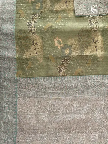 green-tussar-banarasi-silk-saree-rka5585-c